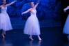 2018-12-16 The Nutcracker 062
